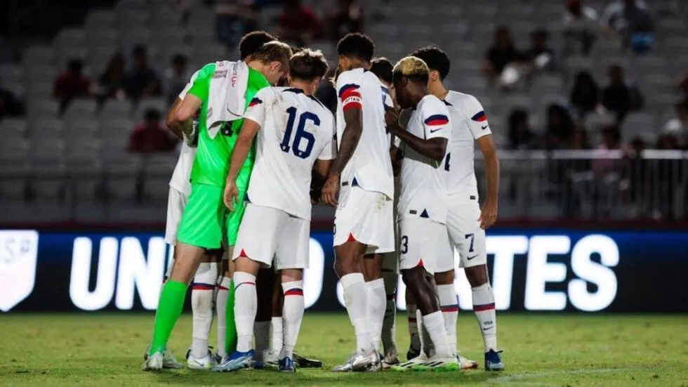 Liverpool confirm contract extension for Klopp