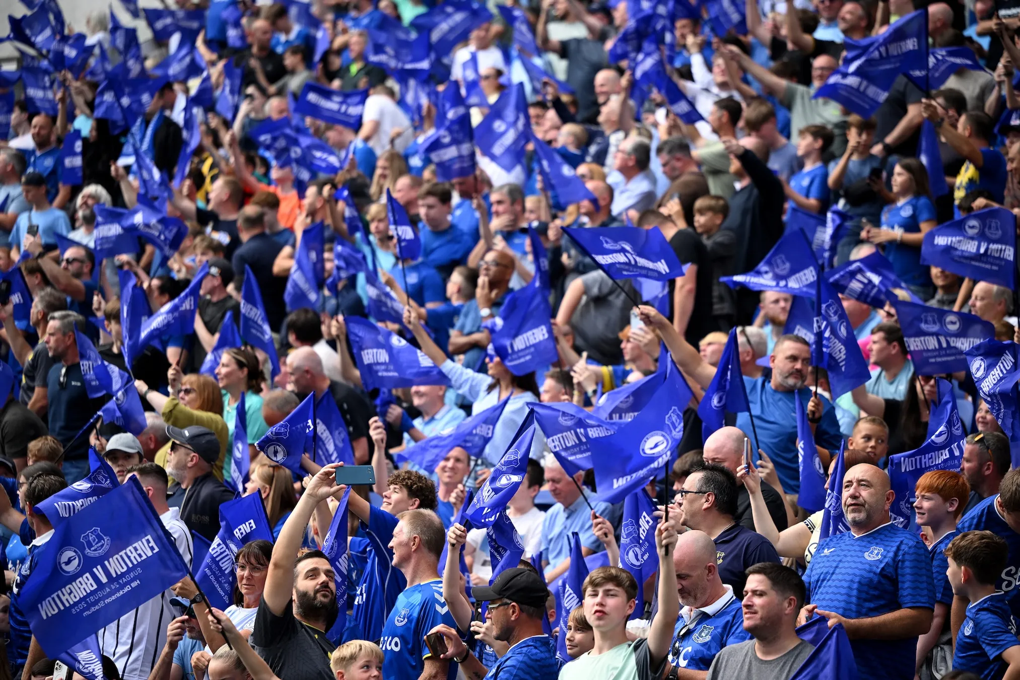 AC Milan strengthen Serie A lead with late winner