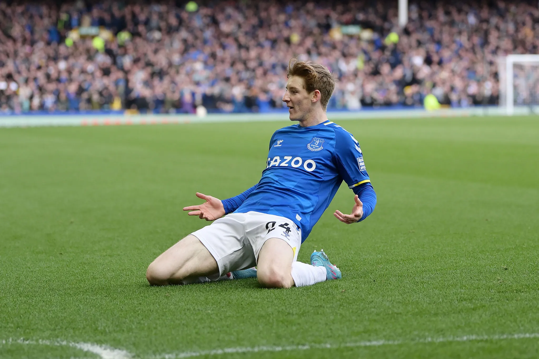 Thumbnail for Video Title 9