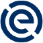 Eredivisie
