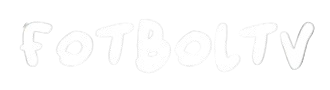 Fotboltv